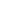 汽車(chē)工業(yè)領(lǐng)域