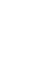 能源發(fā)電領(lǐng)域